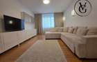 Apartament 2 camere - Pipera | Voluntari - 3