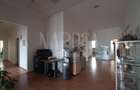 Birou de vanzare in Dambul Rotund, Cluj Napoca - 4