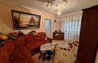 Apartament  2 camere | Centrala termica, zona Milcov, Bacau - 1