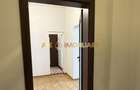 3 Camere de inchiriat | Universitate | Birou sau Rezidential | Boxa | Metrou - 5