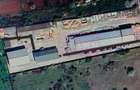 Hala Industrială de Vânzare sau Închiriere – Măgureni, Prahova - 3