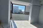 Mamaia Nord - Building Stefan  - 100 m de plaja - 2 camere 47. 7mp - 83500 euro - 40