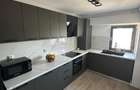 Apartament premium complet renovat | Locație excelentă | Arena Mall - 6