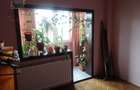 2 CAMERE - BLOC REABILITAT - PIATA SUDULUI - 5