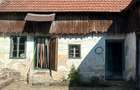 Casa de vanzare la sosea in Girbovat, langa Bozovici, 5 camere - 3