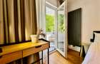Apartament 2 dormitoare Cornisa UMF etaj 1 - 4