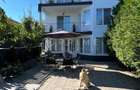Casă spațioasă structurată pe 4 niveluri – Corunca, zona Rompetrol - 3