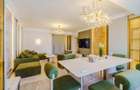 Apartament 2 camere lux | 66 mp | Complet Mobilat - Gata de Mutare - 8