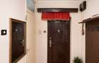 APARTAMENT 3 CAMERE SEBASTIAN PARC - 9