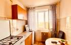 Apartament 2 camere Muncii, 5 minute de metrou, mobilat si utilat complet, liber - 28