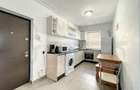 2 camere decomandate, 46 mp, 2 balcoane, garaj, zona Calea Turzii - 2