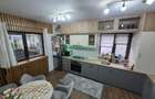 Casa Tip Duplex Capat Cug Pepinierei cod: 162312 - 14