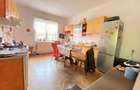 Casa individuala + atelier auto - Str. Litovoi Voda, Sibiu - 14