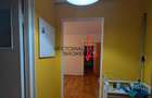 Apartament 2 camere Dristor Metrou - 12