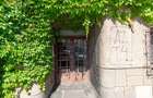 Apartament central de vanzare, 60,7 mp, buncar autorizat ISU, boxe - 20