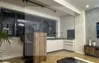 Apartament 2 Camere IVORY RESIDENCE I Mobilat 2026 I OMV Pipera - 19