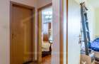 Investitie! Vanzare apartament cu 2 camere si parcare cartier Zorilor - 11