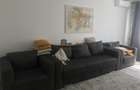 Închiriere Apartament 3 camere-Piata Sudului-Berceni-Oltenitei- - 1