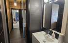 Apartament 3 camere in Transparent Residence, Chiajna | Mobilat/ Utilat premium! - 9