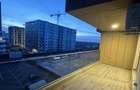 Apartament 2 camere | Pipera | Ambiance Residence | OMV Pipera - 3
