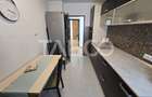 Apartament 3 camere decomandat renovat 2 bai 2 balcoane Turnisor Sibiu - 4
