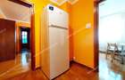 Apartament cu 2 camere, Centru, parter, la cheie! - 6