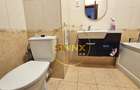 2 camere Titan/  Noor Residence/ bloc 2009/ 85 mp/ centrala/ renovat - 12