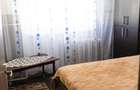 Apartament 3 camere-semidecomandat- zona Rahova - 5