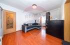 Apartament mobilat/utilat, 2 camere Astra, poziție excelentă! - 12