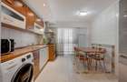Apartament spațios, decomandat, bloc 1996, Calea Călărașilor! - 7