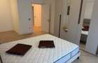 Apartament  4 Camere | Herastrau | Complex MyResidence | Centrala - 5