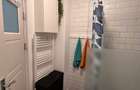 Superb apartament 2 camere loc parcare personal Tomis 3 termen lung - 13