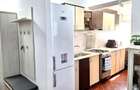 Apartament 3 camere 50mp +garaj mobilat utilat  52.000eur neg - 4