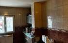 Apartament cu 3 camere , str. Bozieni - 7