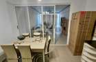 Apartament de închiriat – 4 camere, decomandat – Tractorul - 120 mp. - 5