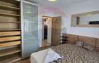 DE INCHIRIAT Apartament cu 3 camere în zona Crangasi - 6