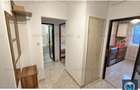 Apartament 2 camere de vanzare, zona Republicii, 52 mp #16451 - 5