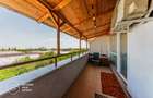 Apartament 2 camere Ared Uta, terasa generoasa - 15