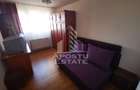 Apartament cu3 camere, 68 mp,zona Vlaicu - 4