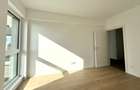 3 camere- Nou-Gata de mutare - 83mp SU totala-Sectorul 1/Zona Mall Colosseum - 5