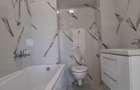 Apartament de vanzare 3 camere, 95.94mp, zona Pacurari, bloc nou, INTABULAT !!! - 13