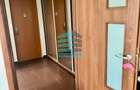 Apartament 2 Camere,Titan-Pallady, Centrala Proprie, 5 Minute Metrou - 9