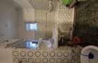 Apartament 3 camere Sachelarie Visarion  / Iancului - 6