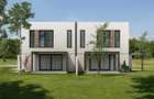 Duplex de lux central Dumbrăvița - 7