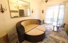 Inchiriere apartament 2 camere, Amzei-Romana - 4