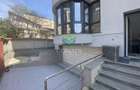 Vila renovata recent | piscina interioara | Cotroceni - 45