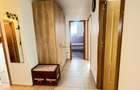 De închiriat apartament 3 camere – parcare inclusă | Zona Amurgului - 9