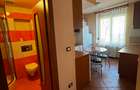 Apartament 2 camere mobilat și utilat, str. Lungă, acces auto în curte - 8