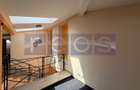 INCHIRIERE VILA | COTROCENI | 130MP | IDEAL OFFICE-CLINICA-SALON - 16