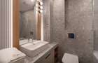 Apartament 2 Camere | Premium | Metrou | Prima Vista - 6